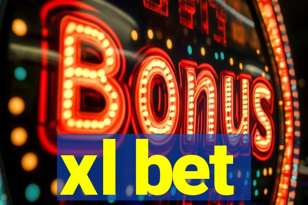 xl bet